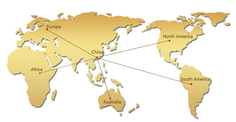 map1.jpg