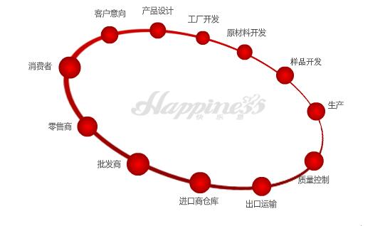 1610019819170233.jpg QQ截图20210107194319.jpg