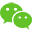 微信.png